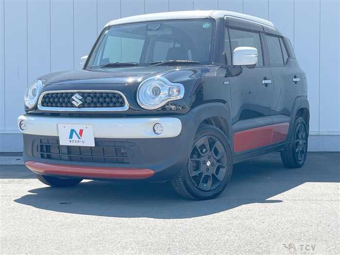 2019 Suzuki Suzuki Others