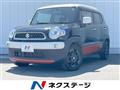 2019 Suzuki Suzuki Others