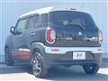 2019 Suzuki Suzuki Others