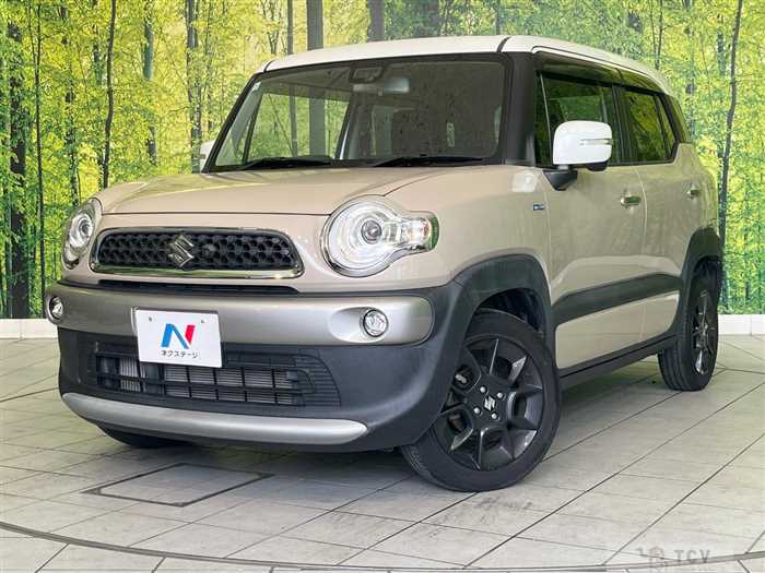 2019 Suzuki Suzuki Others
