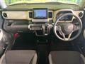 2019 Suzuki Suzuki Others