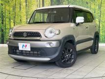 2019 Suzuki Suzuki Others