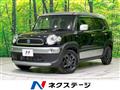 2019 Suzuki Suzuki Others