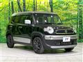 2019 Suzuki Suzuki Others