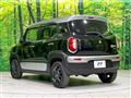 2019 Suzuki Suzuki Others