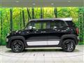 2019 Suzuki Suzuki Others