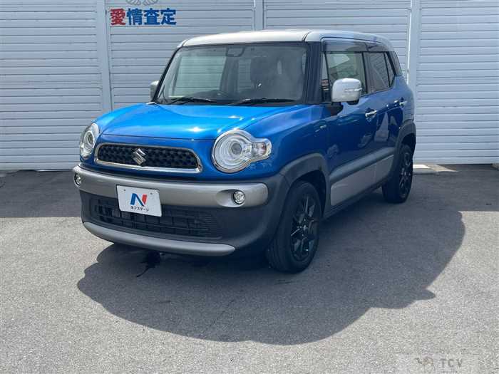 2019 Suzuki Suzuki Others