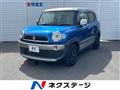2019 Suzuki Suzuki Others