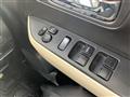 2019 Suzuki Suzuki Others