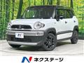 2020 Suzuki Suzuki Others