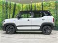 2020 Suzuki Suzuki Others