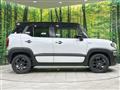 2020 Suzuki Suzuki Others