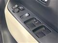 2020 Suzuki Suzuki Others