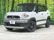 2020 Suzuki Suzuki Others
