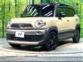 2021 Suzuki Suzuki Others