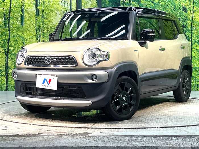 2021 Suzuki Suzuki Others
