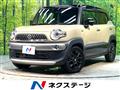 2021 Suzuki Suzuki Others