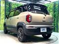 2021 Suzuki Suzuki Others