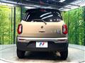 2021 Suzuki Suzuki Others