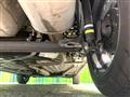 2021 Suzuki Suzuki Others