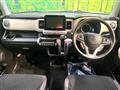 2021 Suzuki Suzuki Others