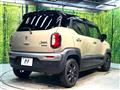 2021 Suzuki Suzuki Others