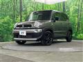 2021 Suzuki Suzuki Others