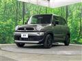 2021 Suzuki Suzuki Others
