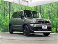 2021 Suzuki Suzuki Others