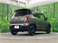 2021 Suzuki Suzuki Others