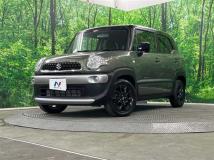 2021 Suzuki Suzuki Others