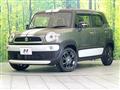 2022 Suzuki Suzuki Others