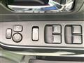 2022 Suzuki Suzuki Others