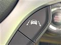 2022 Suzuki Suzuki Others