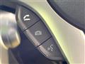 2022 Suzuki Suzuki Others