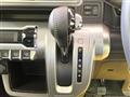 2022 Suzuki Suzuki Others