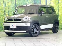 2022 Suzuki Suzuki Others