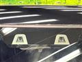 2022 Suzuki Suzuki Others