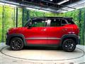 2022 Suzuki Suzuki Others