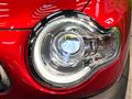2022 Suzuki Suzuki Others
