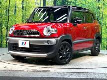 2022 Suzuki Suzuki Others