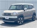 2023 Suzuki Suzuki Others