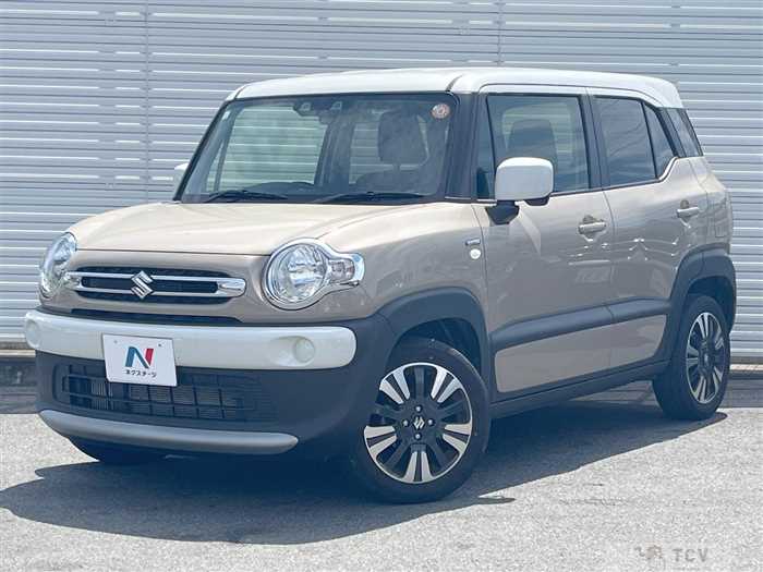 2023 Suzuki Suzuki Others