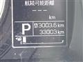 2023 Suzuki Suzuki Others