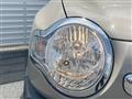 2023 Suzuki Suzuki Others