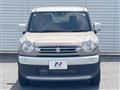 2023 Suzuki Suzuki Others
