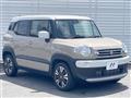 2023 Suzuki Suzuki Others