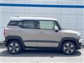 2023 Suzuki Suzuki Others