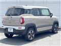 2023 Suzuki Suzuki Others