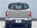 2023 Suzuki Suzuki Others